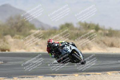 media/Apr-20-2025-CVMA (Sun) [[39090e8767]]/Race 7-Middleweight Shootout/